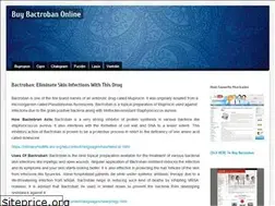 Sites similar to rxxbuynoprescriptiononline.com