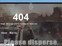Sites similar to rxy.de