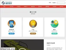 Sites similar to rxylqx.com