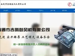 Sites similar to rxzksb.com