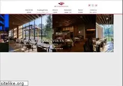 Sites similar to ry-corporation.com
