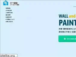 Sites similar to ry-kensou1005.com
