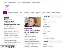 Sites similar to ry-sa.pl
