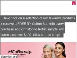 Sites similar to ry.com.au