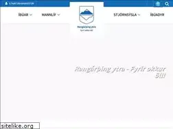 Sites similar to ry.is