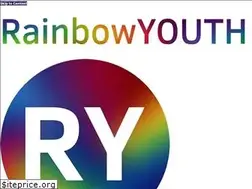 Sites similar to ry.org.nz