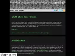 Sites similar to rya.nc