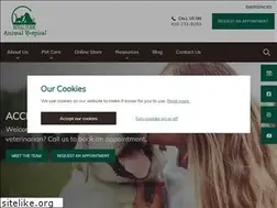 Sites similar to ryah.ca