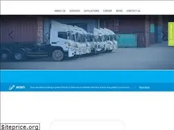 Sites similar to ryal.in