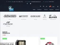 Sites similar to ryalaprofe.com