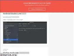 Sites similar to ryamamoto.netlify.app