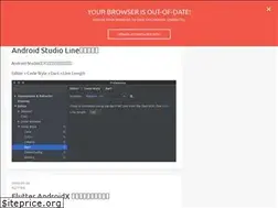 Sites similar to ryamamoto.netlify.com
