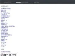 Sites similar to ryamashina.com