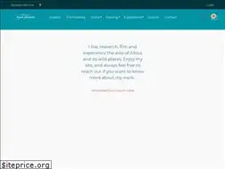 Sites similar to ryan-johnson.me