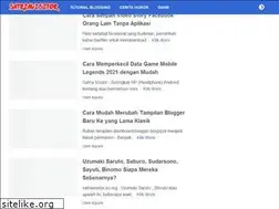 Sites similar to ryan-piyox.blogspot.com