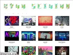 Sites similar to ryan.nu
