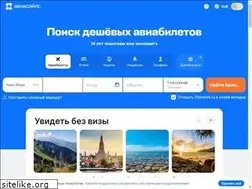 Sites similar to ryan.ru