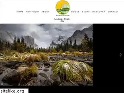 Sites similar to ryanalonzo.com