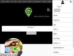 Sites similar to ryanandbrian.com
