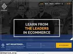 Sites similar to ryananddaniel.com