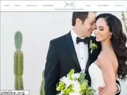 Sites similar to ryananddenise.com