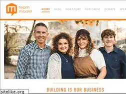 Sites similar to ryanandlaci.com