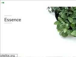 Sites similar to ryanandrewwille.com
