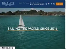Sites similar to ryanandsophie.com
