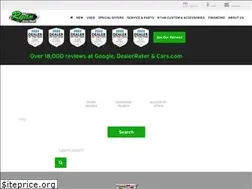 Sites similar to ryanautomall.com