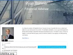 Sites similar to ryanbanner.com