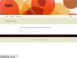 Sites similar to ryanbitcoin.com