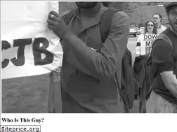 Sites similar to ryanbodanyi.org