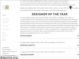 Sites similar to ryanbporter.com