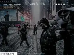 Sites similar to ryanbudhu.smugmug.com