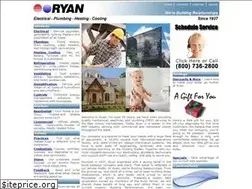 Sites similar to ryanbuilds.com