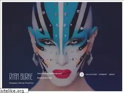 Sites similar to ryanburkephotography.com