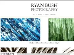 Sites similar to ryanbushphotography.com
