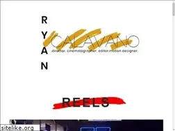 Sites similar to ryancalavano.com