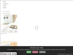 Sites similar to ryancarville.com