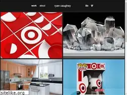 Sites similar to ryancg.com