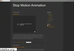 Sites similar to ryanchandler1995.blogspot.com