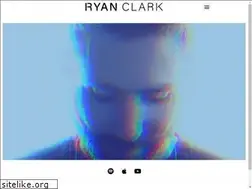 Sites similar to ryanclarkmusic.com