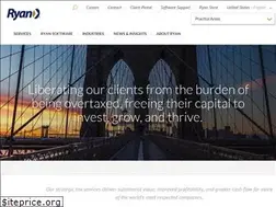 Sites similar to ryanco.com