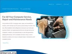 Sites similar to ryancomputers.com