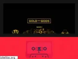 Sites similar to ryancrane.com