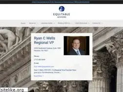 Sites similar to ryancwells.com