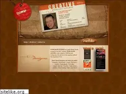 Sites similar to ryandaviddesigns.com