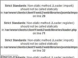 Sites similar to ryanelec.com