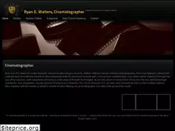 Sites similar to ryanewalters.com