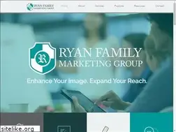 Sites similar to ryanfamilymarketing.com